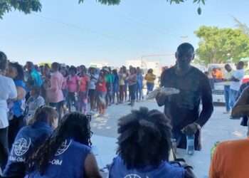 Gobierno haitiano suspende vuelos a Nicaragua