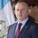 Ministerio Público de Guatemala pide la destitución del ministro de Gobernación por “desobediencia”