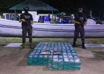 Nicas en Costa Rica: atrapados entre el terror a la dictadura y el de la violencia narco