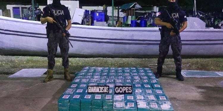 Nicas en Costa Rica: atrapados entre el terror a la dictadura y el de la violencia narco