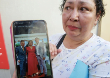 Mucho dolor y cuestionamientos tras tragedia en discoteca española donde murieron nicaragüenses