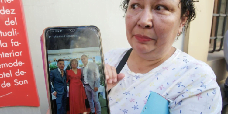 Mucho dolor y cuestionamientos tras tragedia en discoteca española donde murieron nicaragüenses