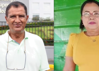 OACNUDH denuncia desaparición forzada de líderes indígenas de Nicaragua