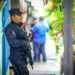Gobierno salvadoreño despliega 4,000 soldados y policías para capturar más pandilleros