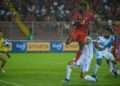 Panamá golea a Guatemala y va contra Costa Rica en cuartos de la Liga de Naciones