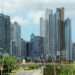 Fitch: la banca de Panamá se mantiene sólida, pese a rebaja en la perspectiva soberana