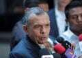 Expresidente Pepe Lobo se sube de nuevo al ring de la política en Honduras