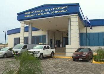 Dictador de Nicaragua asume funciones del Poder Judicial para controlar las propiedades públicas y privadas