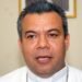 Obispo ligado a Ortega es designado para representar a iglesia en sínodo papal