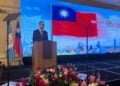Guatemala y Taiwán festejan 90 años de relaciones diplomáticas y cooperación democrática