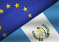 La Unión Europea cuestiona al Ministerio Público guatemalteco por intentos de socavar elecciones