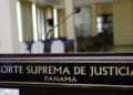 Corte Suprema de Panamá admite demanda de inconstitucionalidad contra el contrato-ley de minería