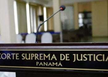 Corte Suprema de Panamá admite demanda de inconstitucionalidad contra el contrato-ley de minería