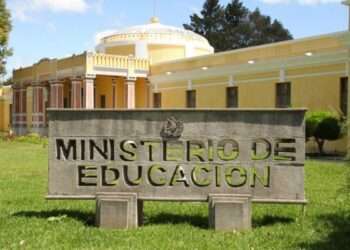 Clases presenciales suspendidas en Departamento de Guatemala a pesar de que ya no hay bloqueos
