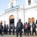 Persecución religiosa extrema en Nicaragua: ocho sacerdotes presos, uno desterrado y otro exiliado