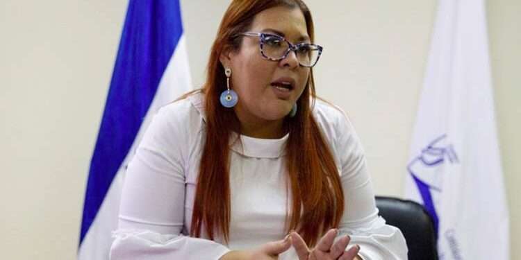 Al menos 23 ambientalistas han sido asesinados en Honduras entre 2022 y 2023