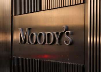 En plena crisis social, Moody’s rebaja la calificación soberana de Panamá