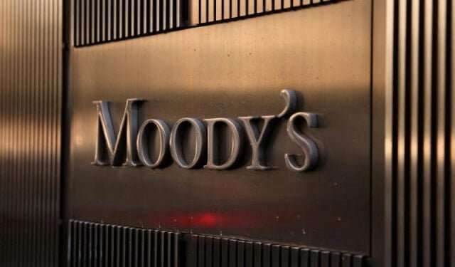 En plena crisis social, Moody’s rebaja la calificación soberana de Panamá