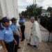 Más voces de condena por represión contra Iglesia Católica y universidades en Nicaragua