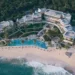 Margaritaville y Karisma Hotels & Resorts construirá un resort de lujo en Roatán