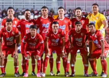 Real Estelí vs. Alajuelense, alto voltaje en la final de la Copa Centroamericana