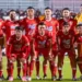 Real Estelí vs. Alajuelense, alto voltaje en la final de la Copa Centroamericana