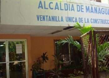 Asamblea Nacional de Nicaragua autoriza préstamo por $1 millón con banco bielorruso