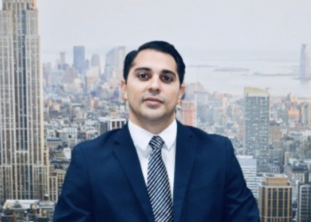 Funcionario de puertos de Costa Rica renuncia por presunto vínculo con narcos