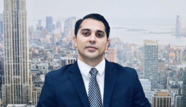 Funcionario de puertos de Costa Rica renuncia por presunto vínculo con narcos