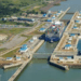 Las exportaciones de EEUU se desaceleran en el Canal de Panamá por la sequía