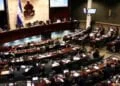 Congreso Nacional de Honduras