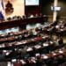 EEUU pide al Congreso de Honduras elección de fiscal en base a la Constitución