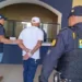 Guatemala ha detenido a 104 salvadoreños por diferentes delitos este año