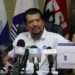 Dictadura de Nicaragua reelige a funcionario sancionado por EEUU como presidente del ente regulador de energía