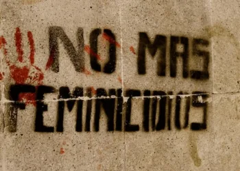 Centroamérica registró 512 feminicidios en 2022, el 60% en Honduras