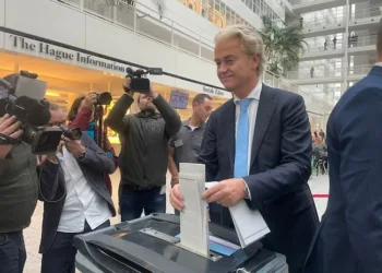 ¿Cómo se ha desarrollado y evolucionado la extrema derecha en Europa?