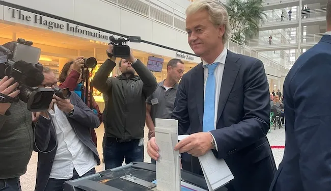 ¿Cómo se ha desarrollado y evolucionado la extrema derecha en Europa?