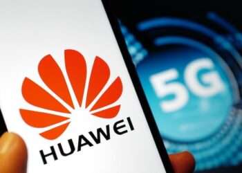 Dictadura de Nicaragua pretende entregar el 5G a empresa china, sancionada por EEUU