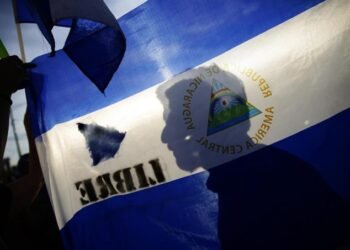 Nicaragua con los peores datos en derechos humanos, El Salvador y Guatemala reflejan preocupación