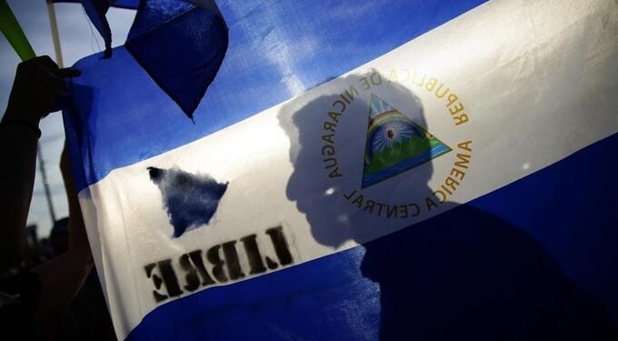 Nicaragua con los peores datos en derechos humanos, El Salvador y Guatemala reflejan preocupación