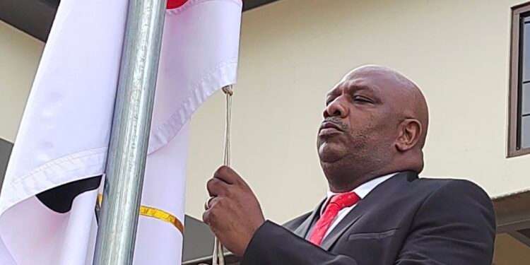 Concejal es asesinado por pistoleros en Panamá