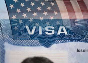 EEUU ampliará en 65,000 la oferta de visas de empleo temporal en 2024