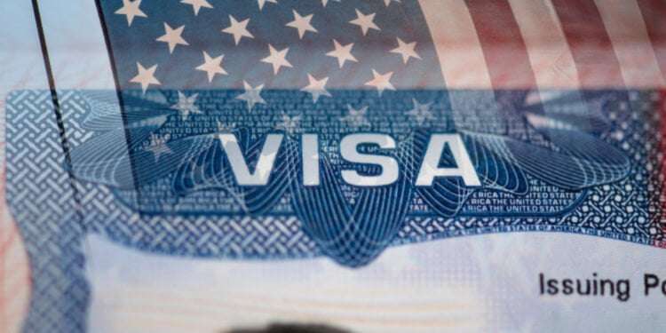 EEUU ampliará en 65,000 la oferta de visas de empleo temporal en 2024