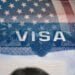 EEUU ampliará en 65,000 la oferta de visas de empleo temporal en 2024
