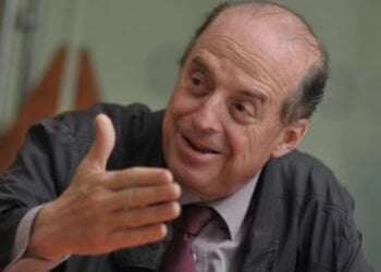 Colombia y Nicaragua dialogarán en Francia sobre las sentencias de La Haya