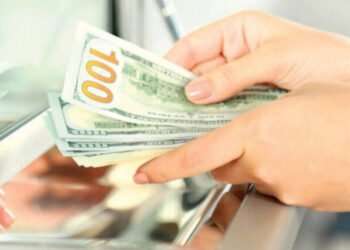 Honduras recibió $7,621 millones en remesas entre enero y octubre de este año