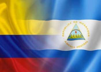 Nicaragua y Colombia crearán comisiones para cumplir la sentencia de la Corte Internacional