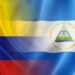 Nicaragua y Colombia crearán comisiones para cumplir la sentencia de la Corte Internacional