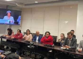 Masivo cierre de las ONG en Nicaragua representa la pérdida de 23 mil empleos, denuncia Fundación del Río