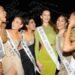 Más de 400 medios le dan cobertura a Miss Universo en El Salvador